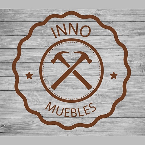 Inno Muebles