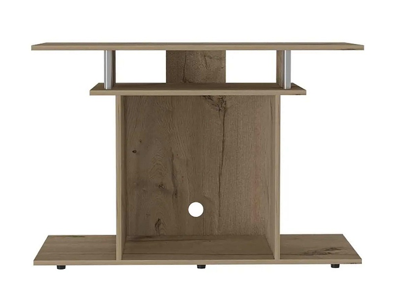 Mueble para TV moderno Ecuador