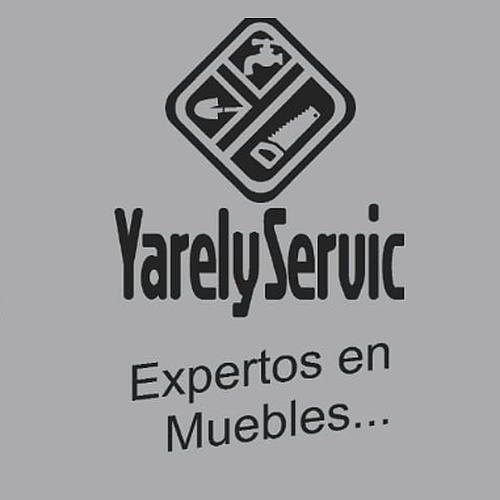 Yarely Muebles
