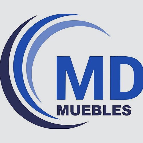 MD Muebles