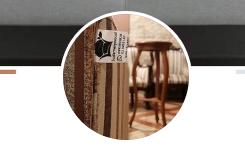Sudamerywood Fabricacion De Muebles