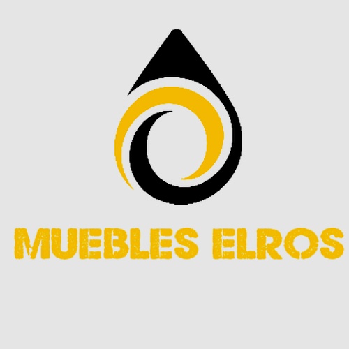 Muebles Elros