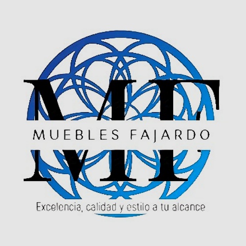 Muebles Fajardo