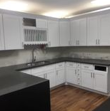 Mueble alacena Ecuador