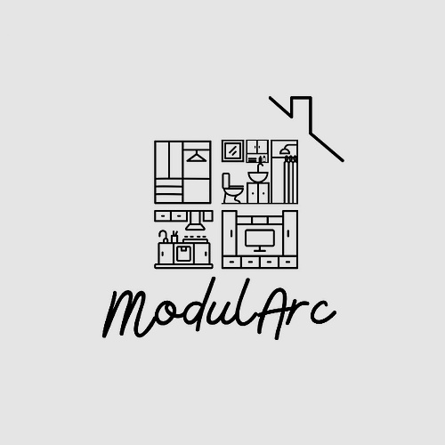 ModulArc Muebles