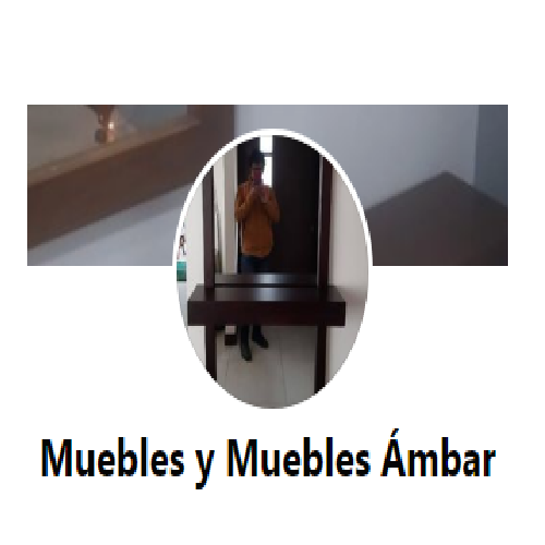 Muebles y Muebles Ámbar Quito