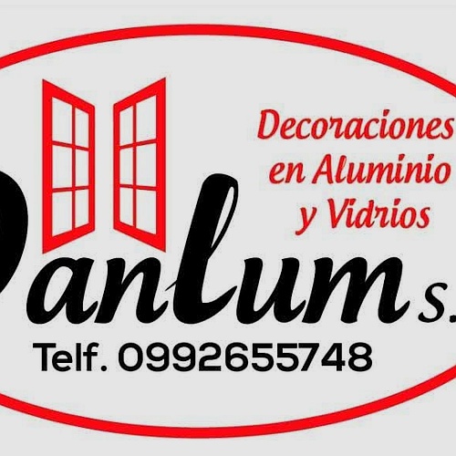 Aluminio Y Vidrio Danlum S.A