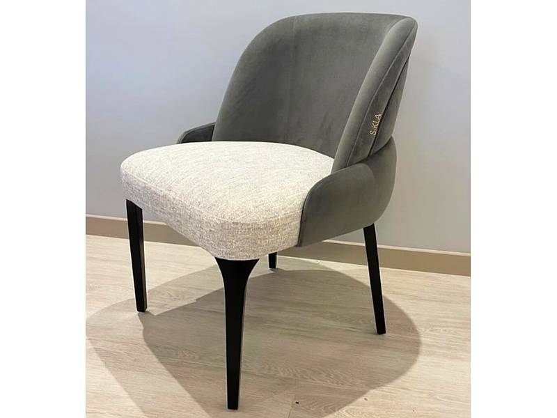 Silla Comoda Elegante Cuenca