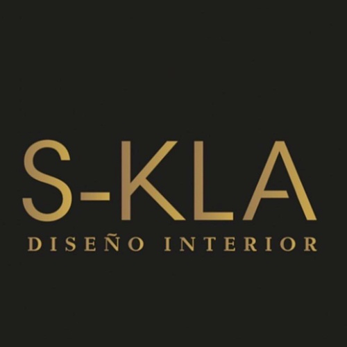 S-KLA DenisseReyes