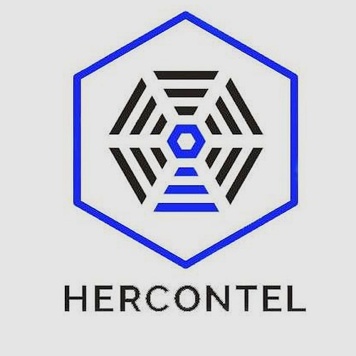 Hercontel