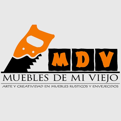 Muebles de mi Viejo 