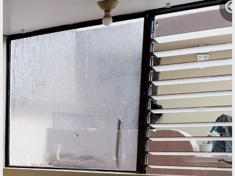 ventana cafe ecuador