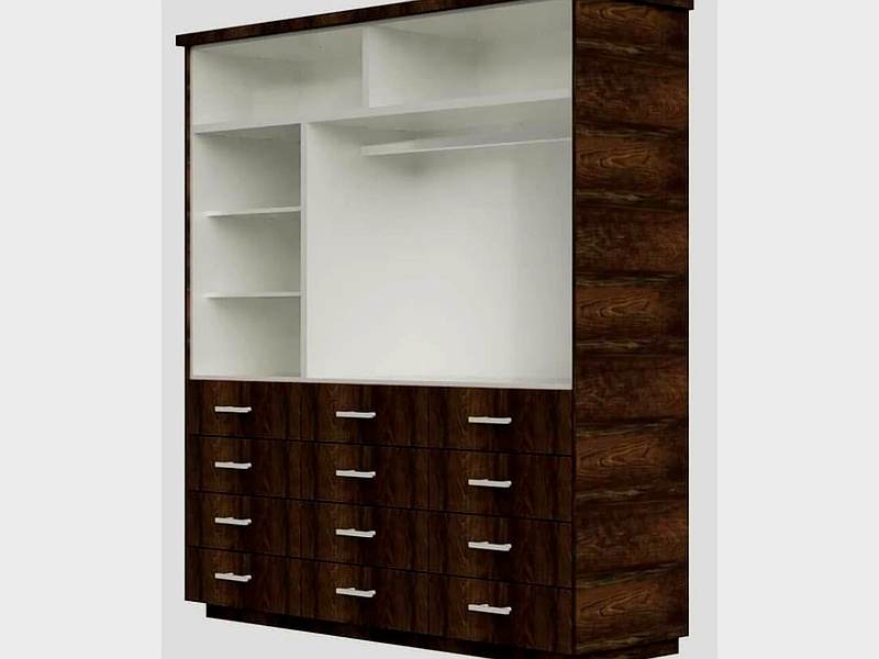 armario cafe grande ecuador