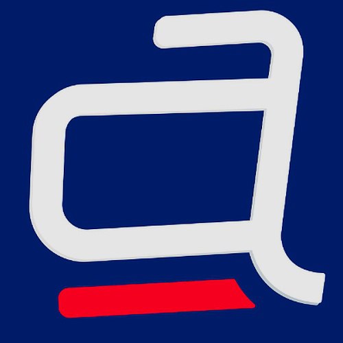 aldea supermercados ec