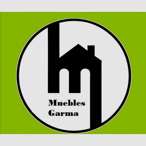 Galeria de muebles garma