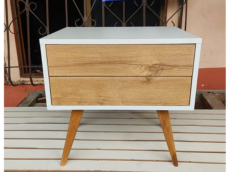 Velador moderno Ecuador