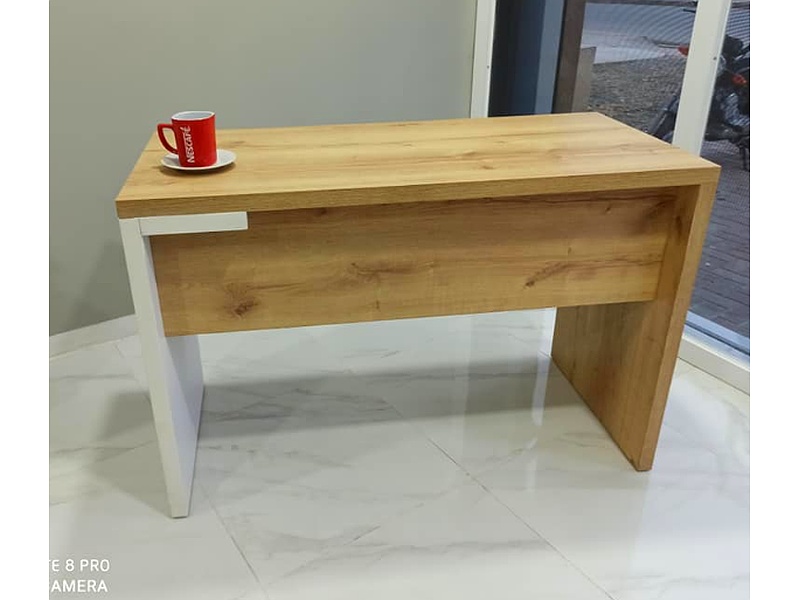 Escritorio práctico Babahoyo