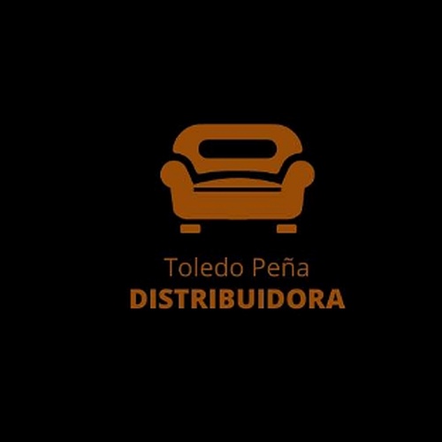 Distribuidora De Muebles Toledo Peña