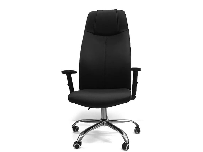 Silla cómoda con estilo - Ecuador