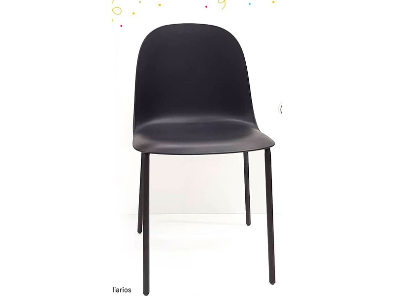 Silla con estilo y comodidad - Guayaquil