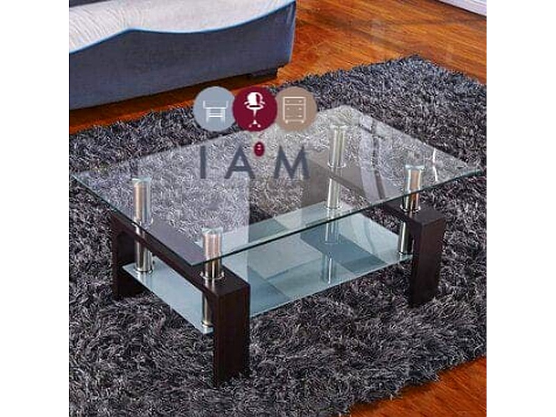 Mesa de centro elegante Guayaquil
