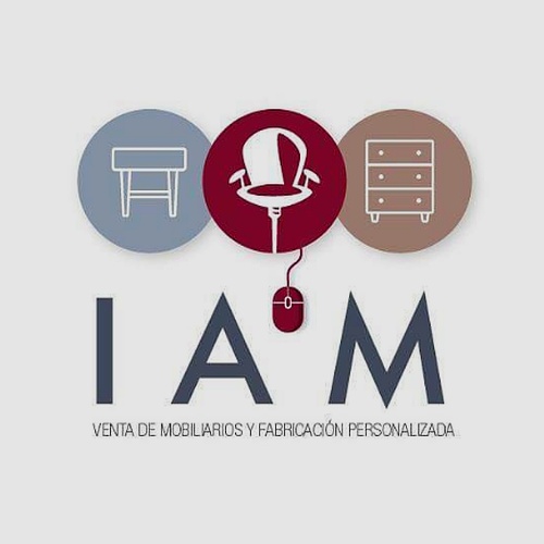 IAM Muebles & Construcción