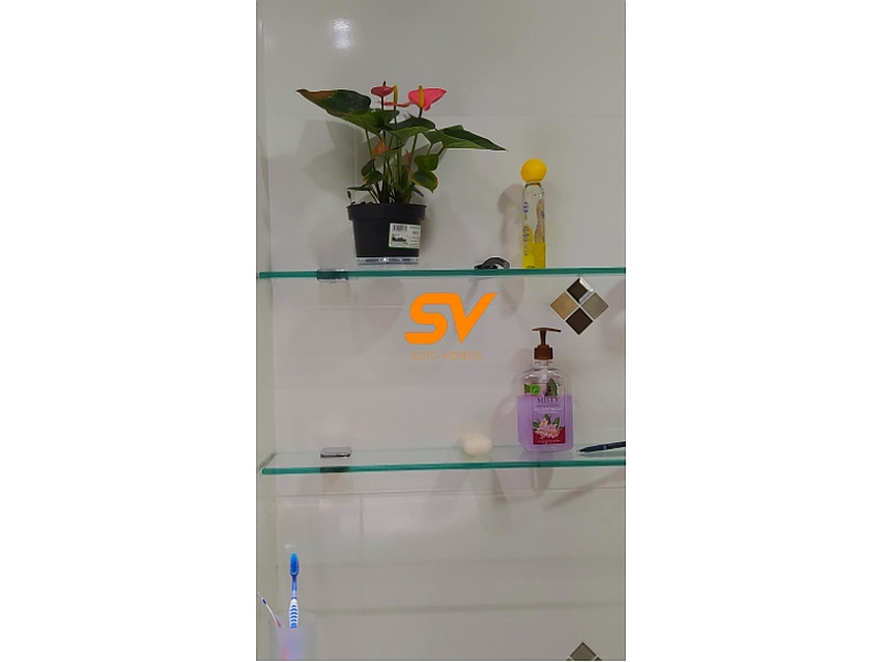 Instalación Vidrio Templado Ecuador