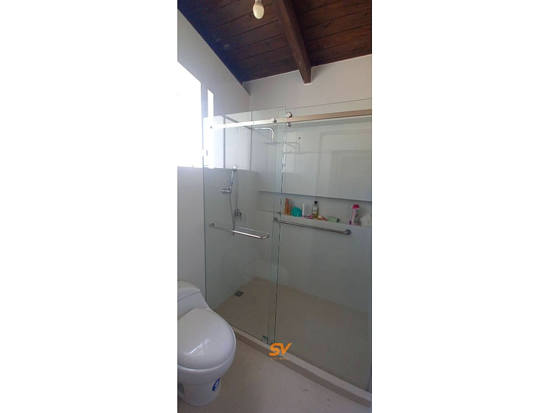 Instalación de vidrio Quito