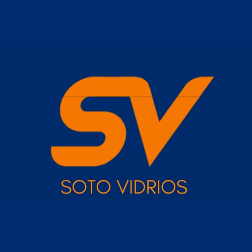 Soto Vidrios