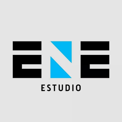 Estudio ENE