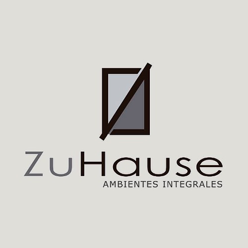 ZuHause