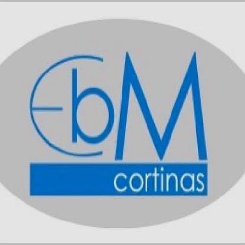 EbM Cortinas