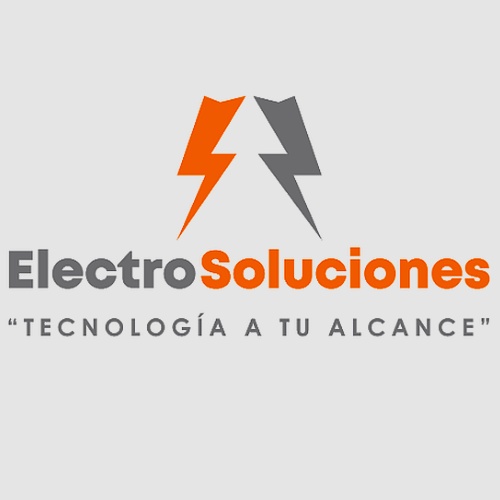 ElectroSoluciones