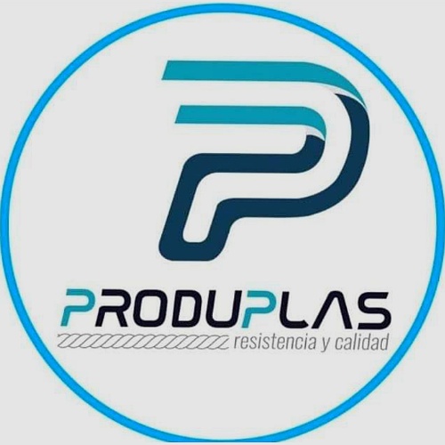 Produplas