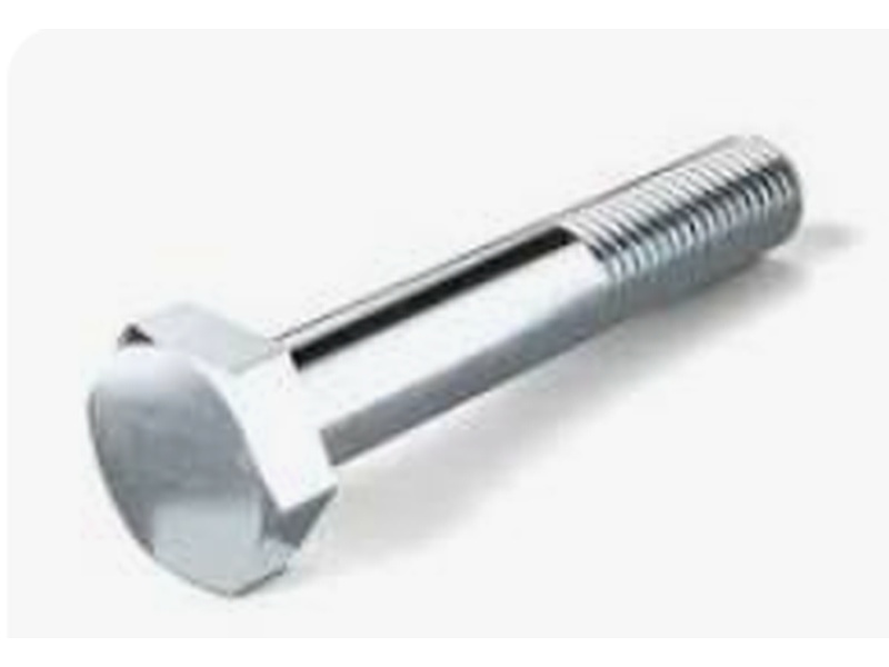 Tornillo Acondicionamiento Quito