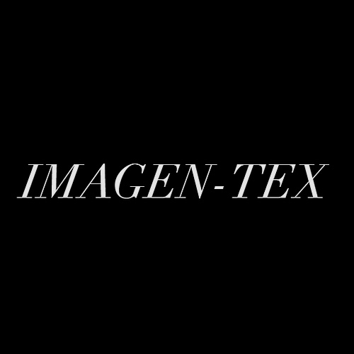 Imagen-Tex Cortinas Ecuador