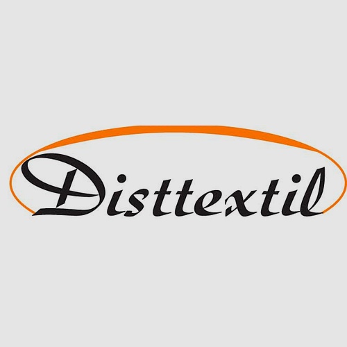 Disttextil Ecuador