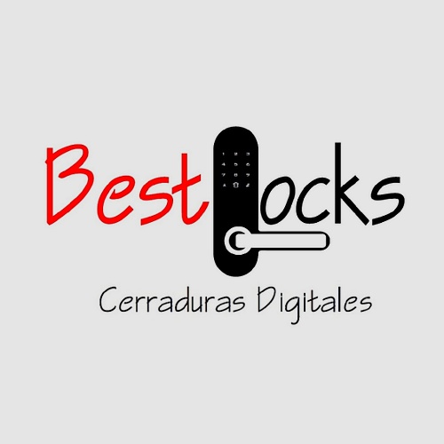 Bestlocks Cerraduras Digitales
