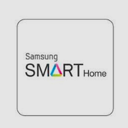 Cerraduras Digitales Para tu Hogar o Negocio