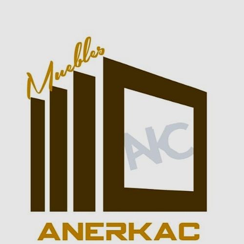 Muebles Anerkac
