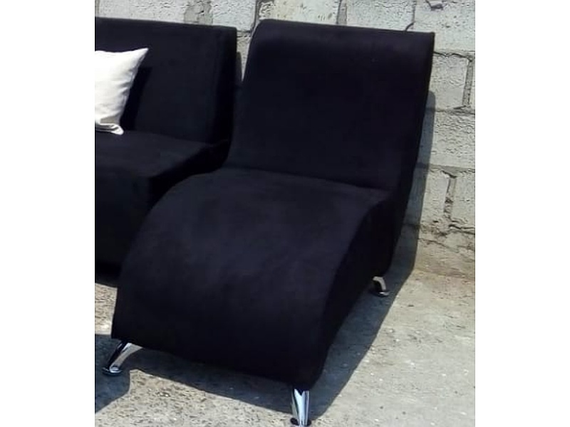 Sillón relax diseño único Guayaquil