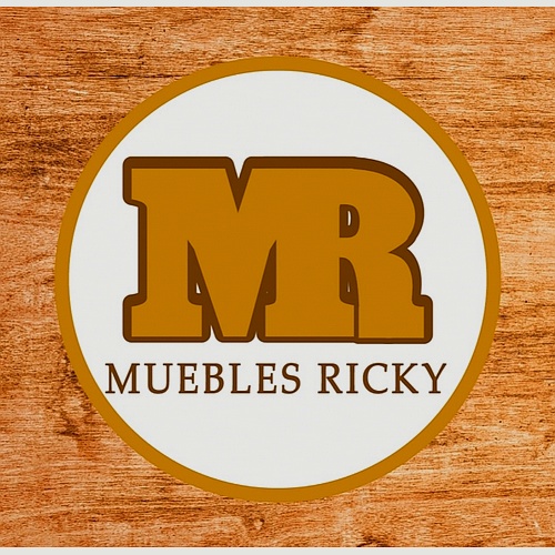 Muebles Ricky