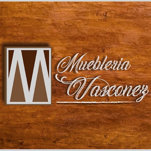 Muebleria Vasconez