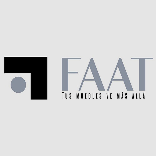Muebles FAAT