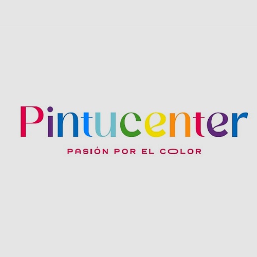 Pintucenter