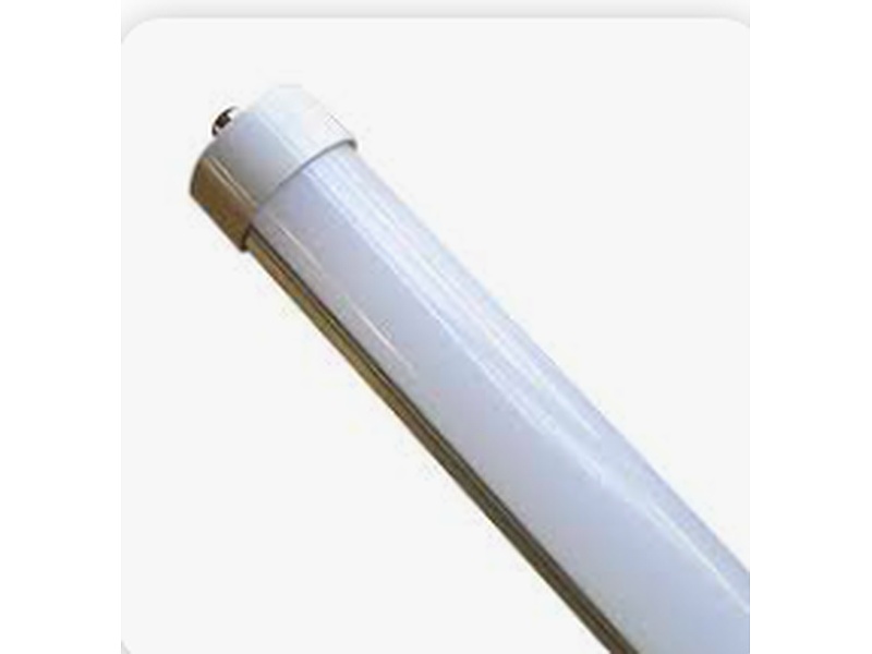 Tubo Lámpara Led Ecuador