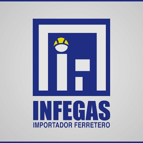 Infegas