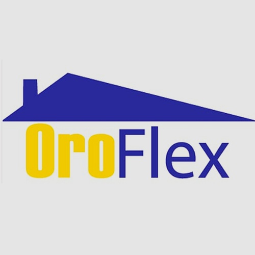 Ferreteria Oroflex