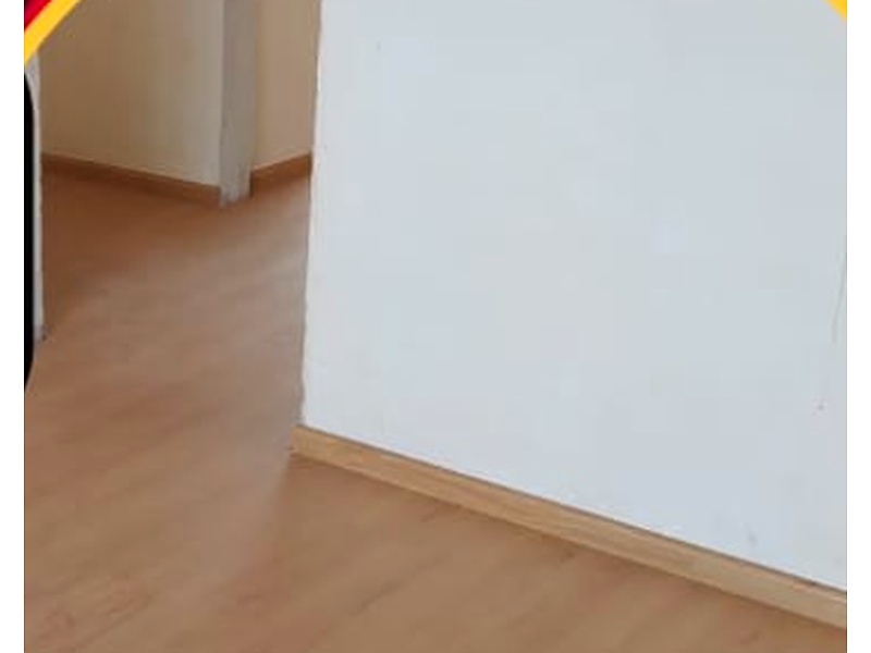 Instalación de tabloncillo Quito