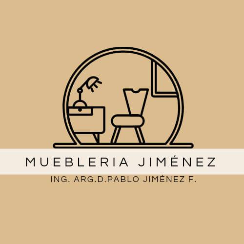 Mueblería Jiménez Guayaquil